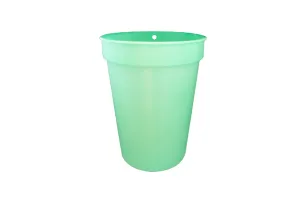 2 Gallon Plastic Sap Bucket