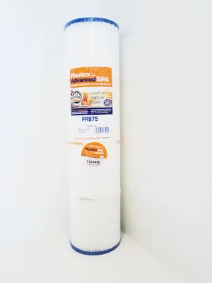 75f2 Filter for Hydropool Self Cleaning and Swim Spas