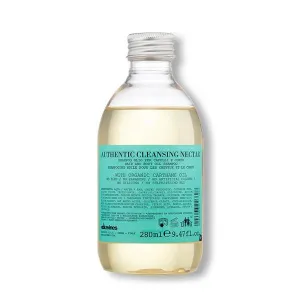 Authentic Cleansing Nectar 280ML
