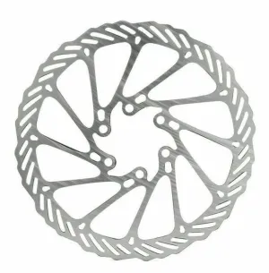 Avid G3 Clean Sweep Rotor 160mm