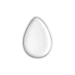 BT Clean Silicone Makeup Applicator