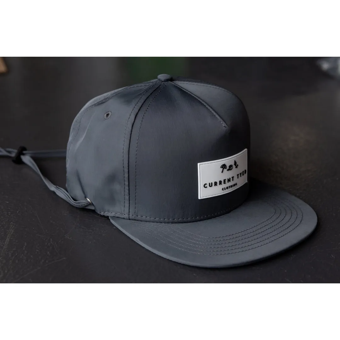 Classic Waterproof Snapback Hats