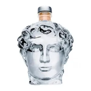 David Luxury Gin 700ml
