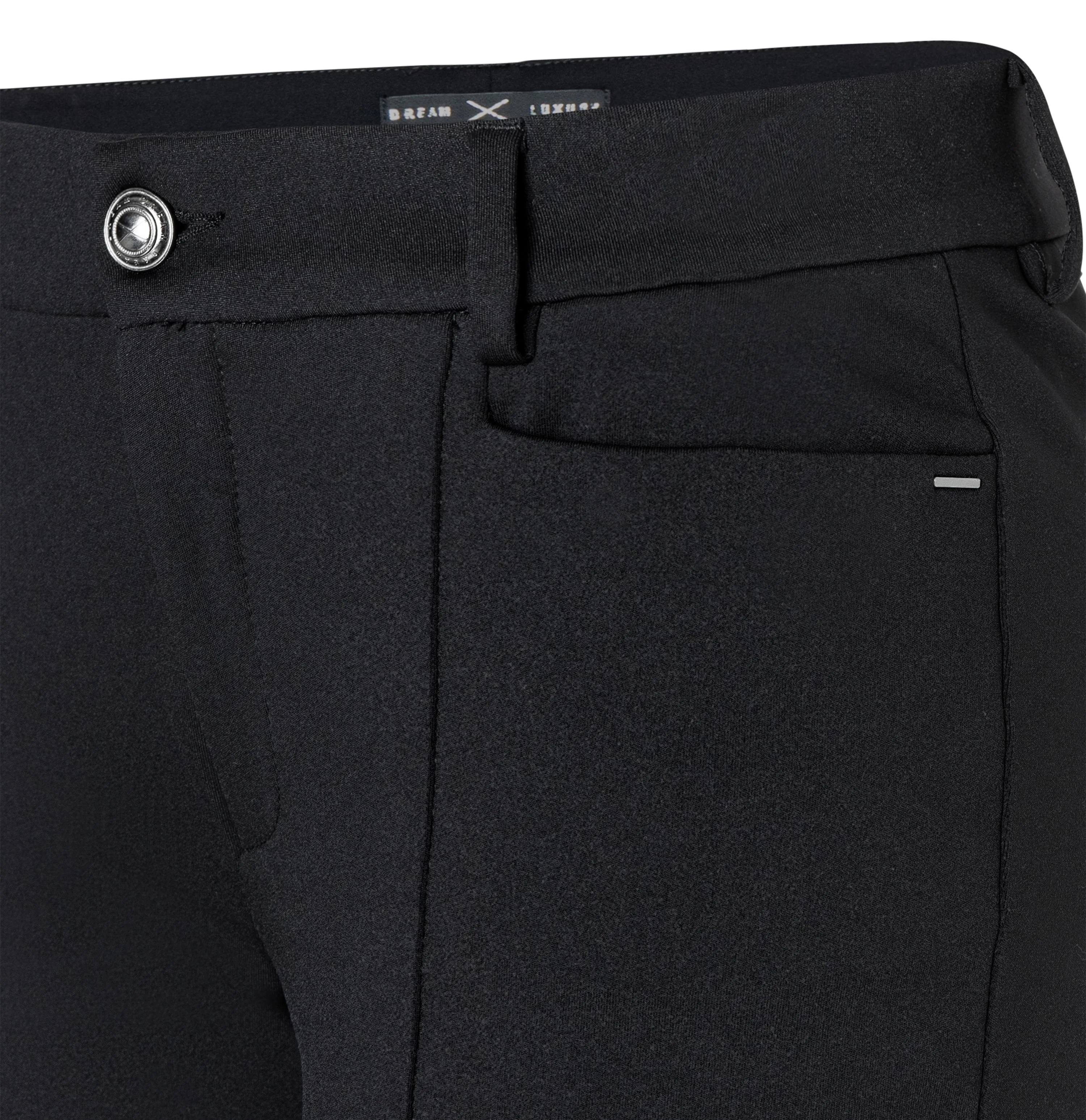 DREAM LUXURY BOOT PANT