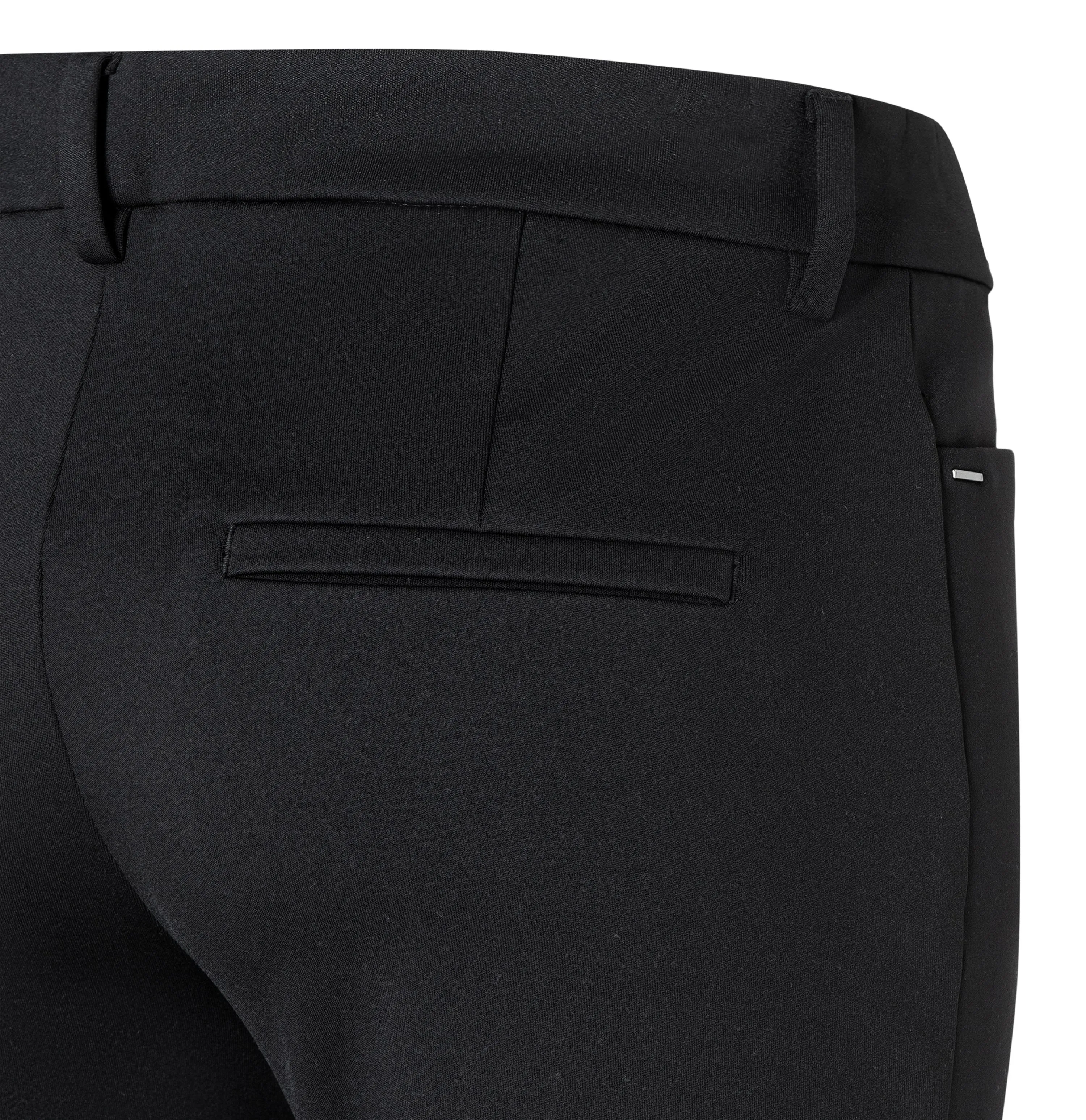 DREAM LUXURY BOOT PANT