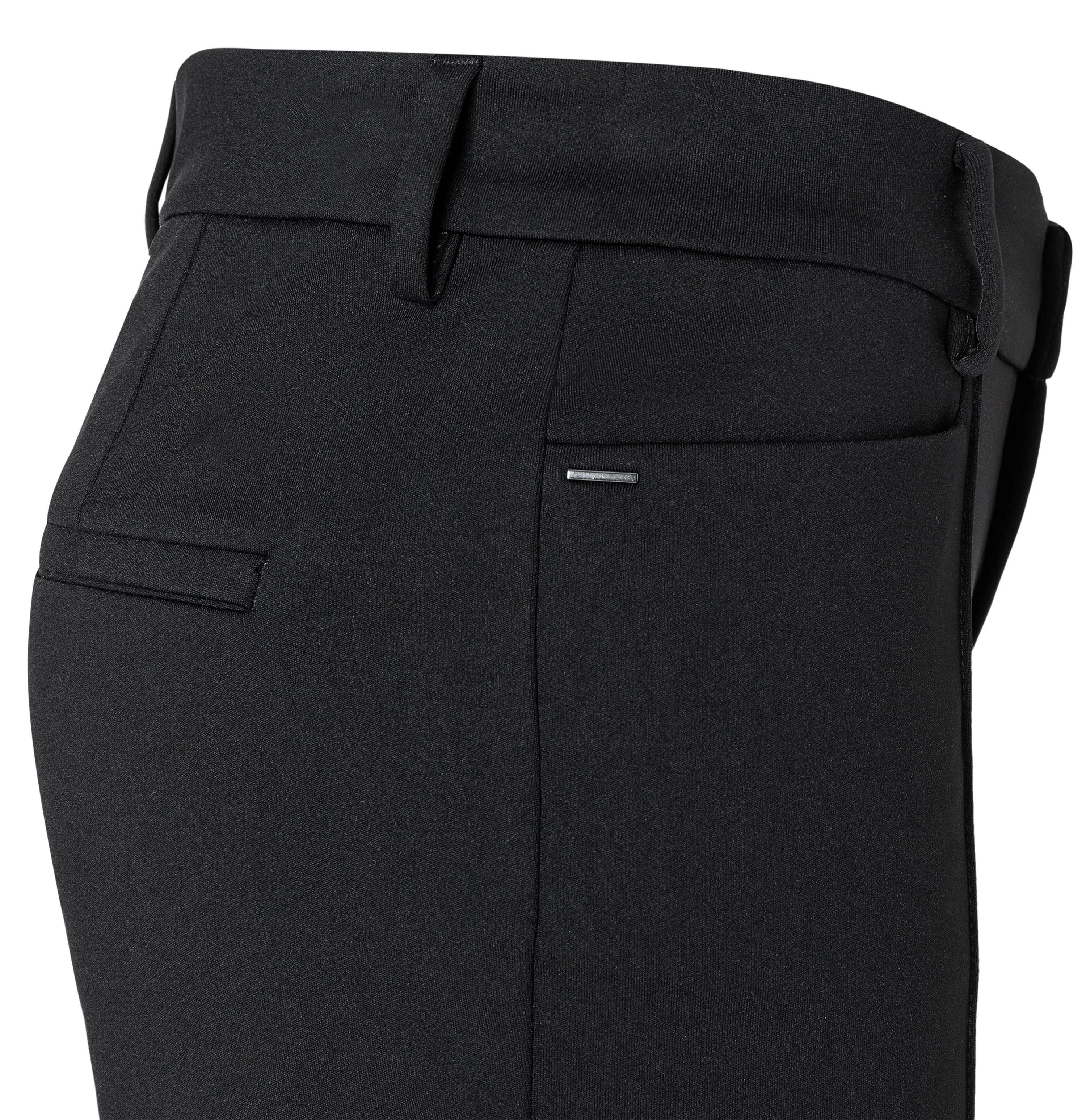 DREAM LUXURY BOOT PANT