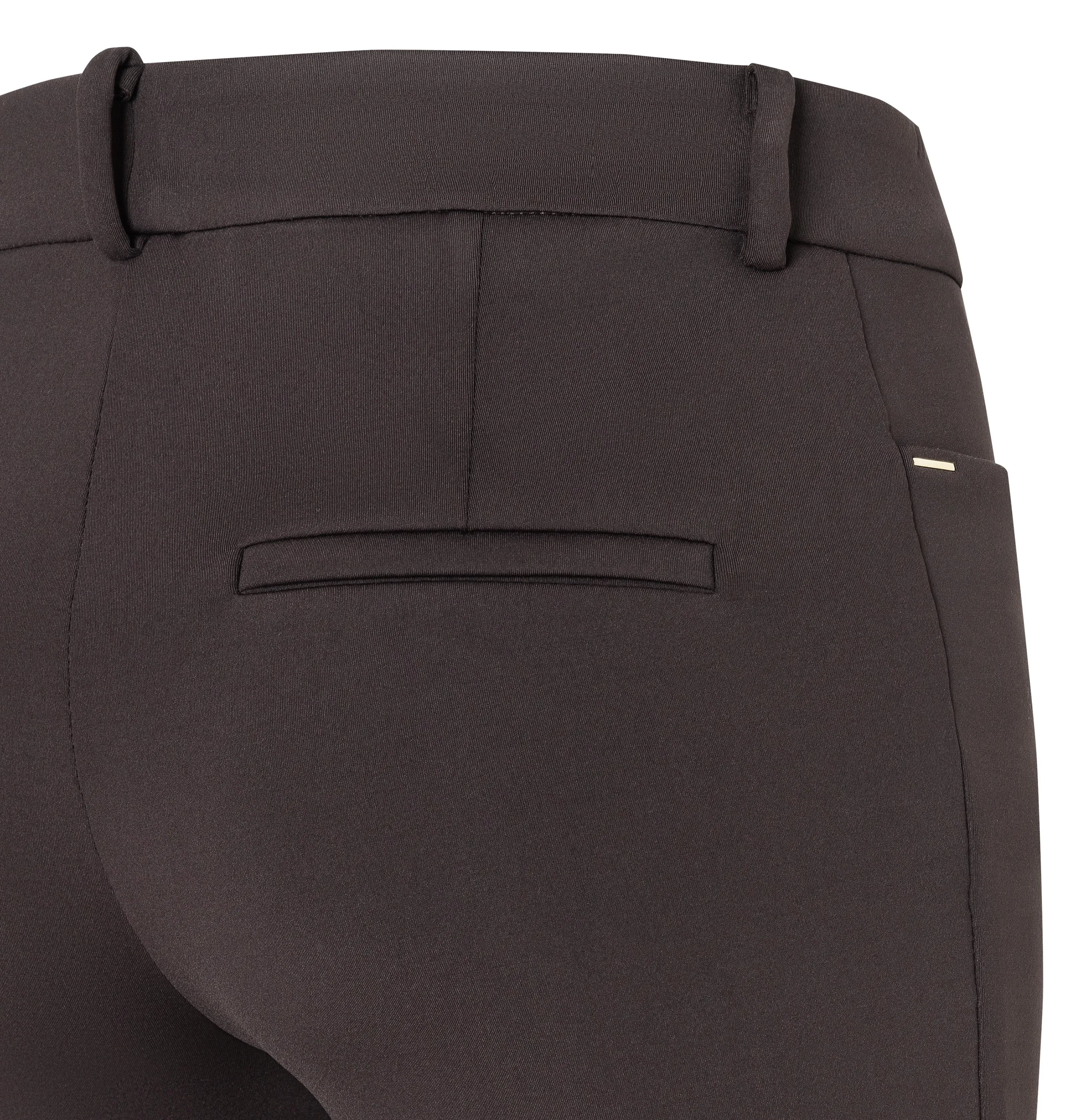 DREAM LUXURY BOOT PANT