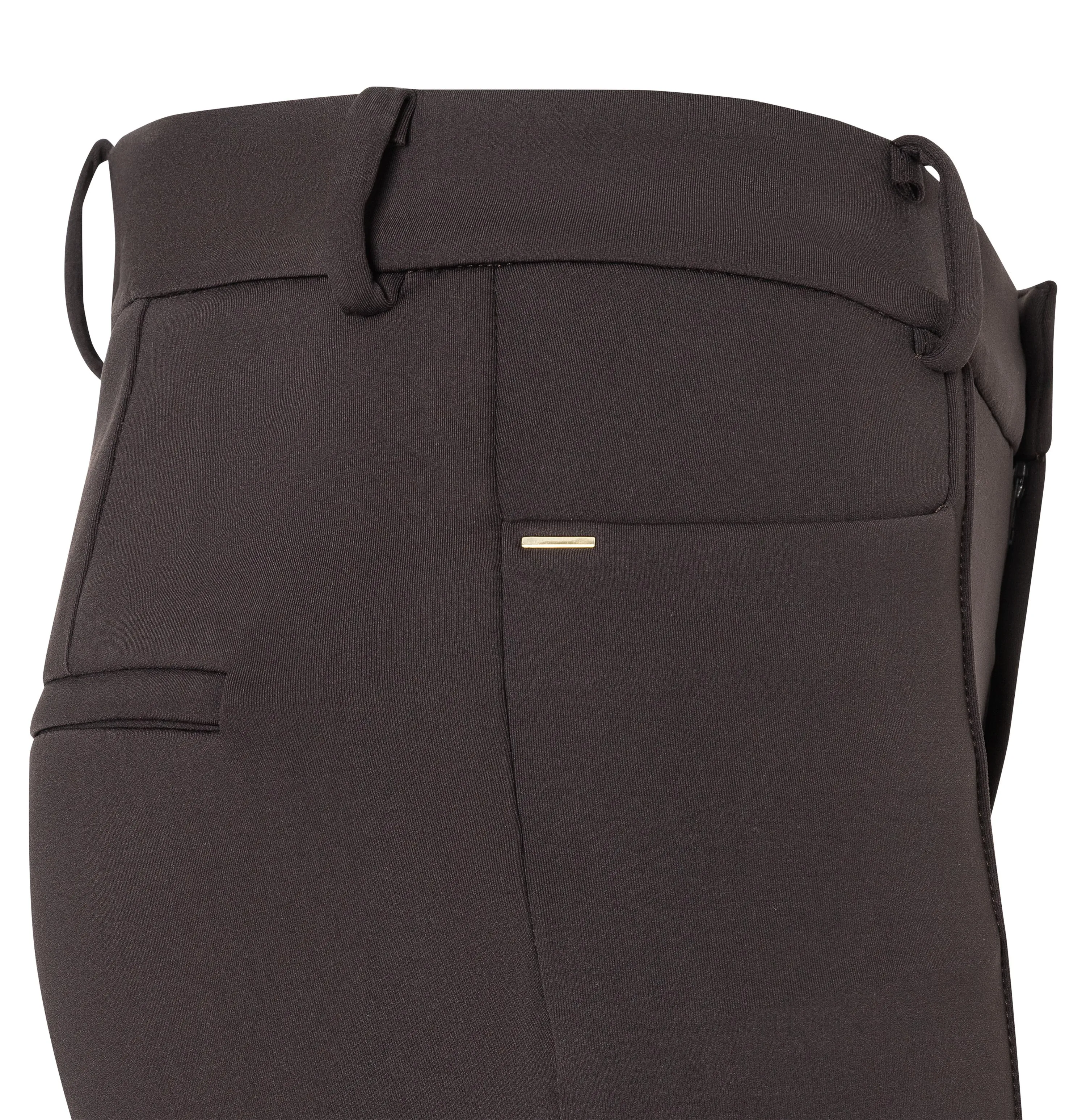 DREAM LUXURY BOOT PANT