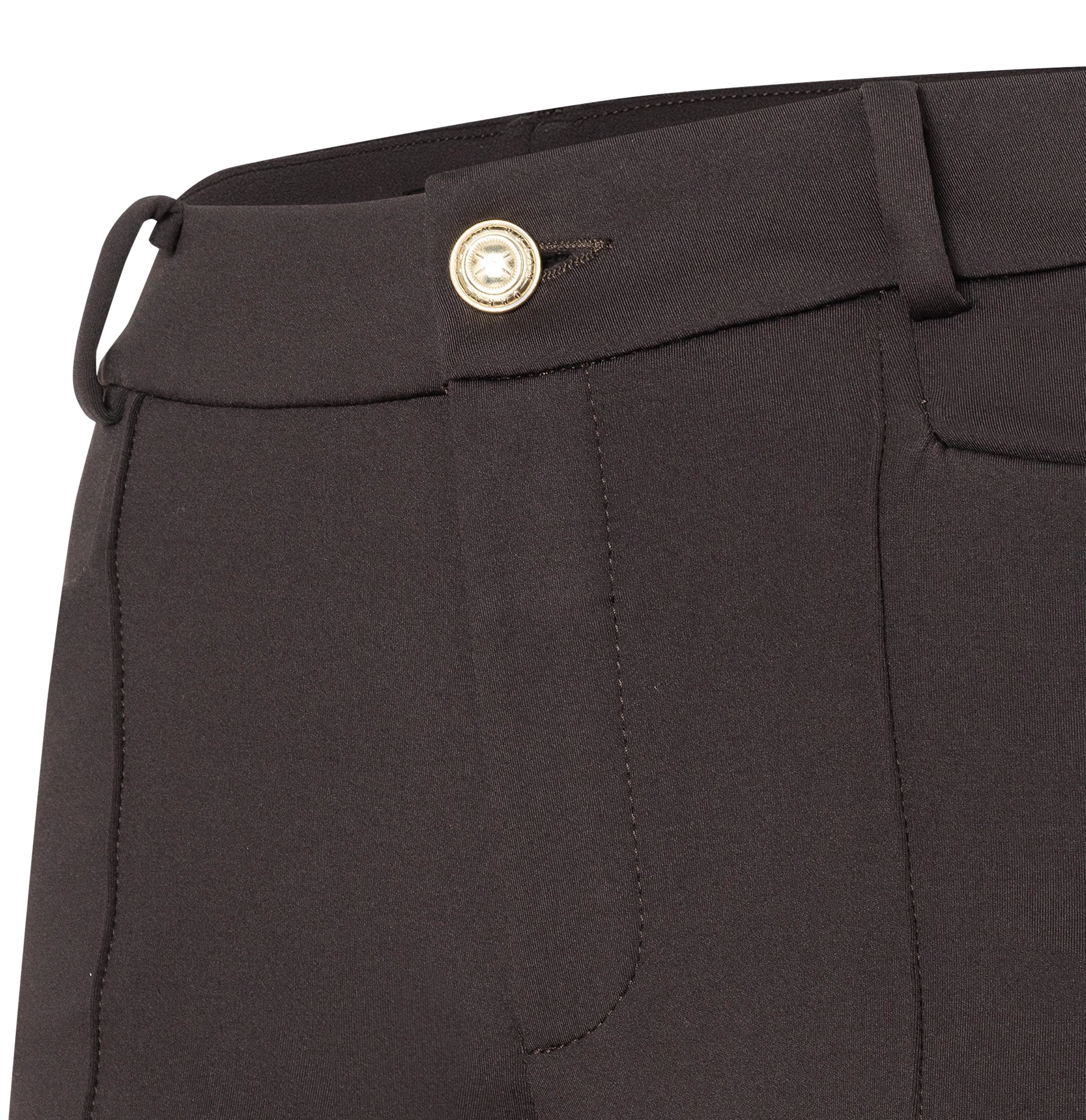 DREAM LUXURY BOOT PANT