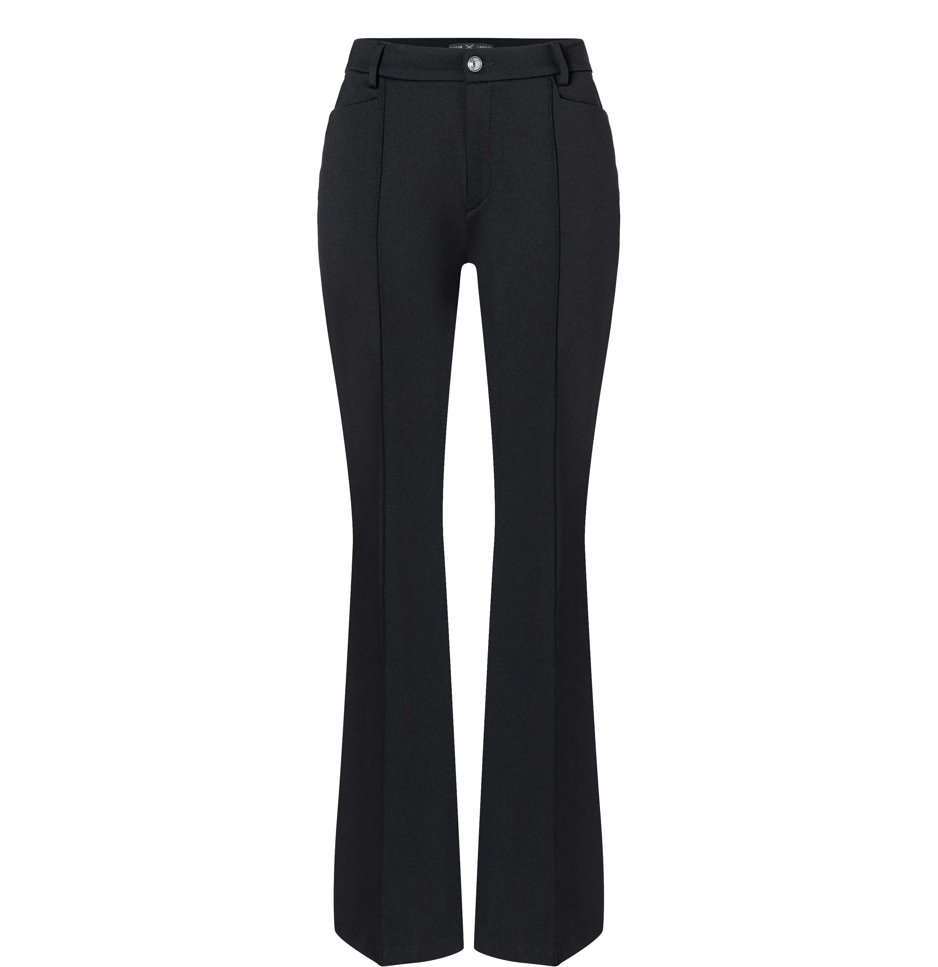 DREAM LUXURY BOOT PANT