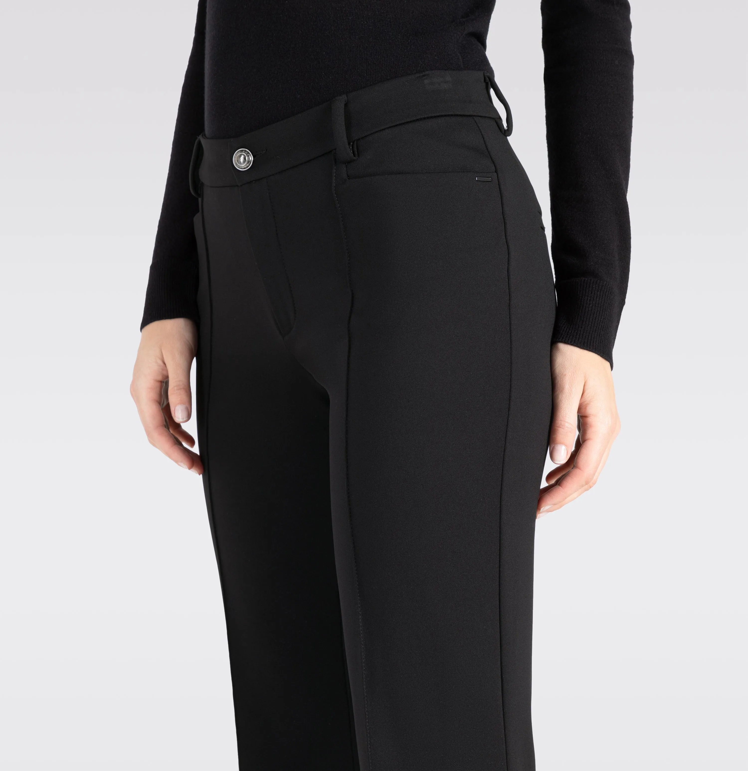 DREAM LUXURY BOOT PANT