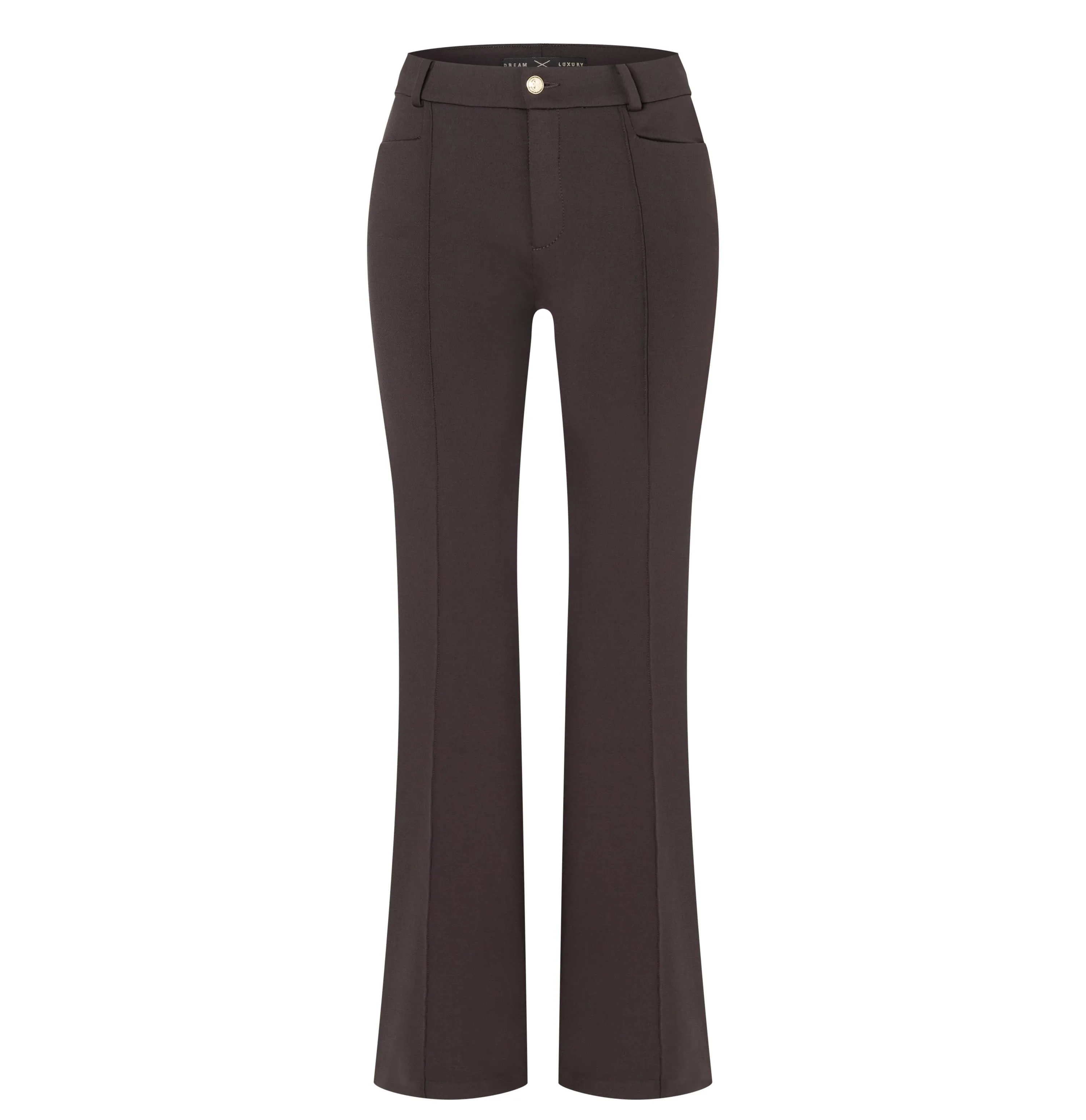 DREAM LUXURY BOOT PANT