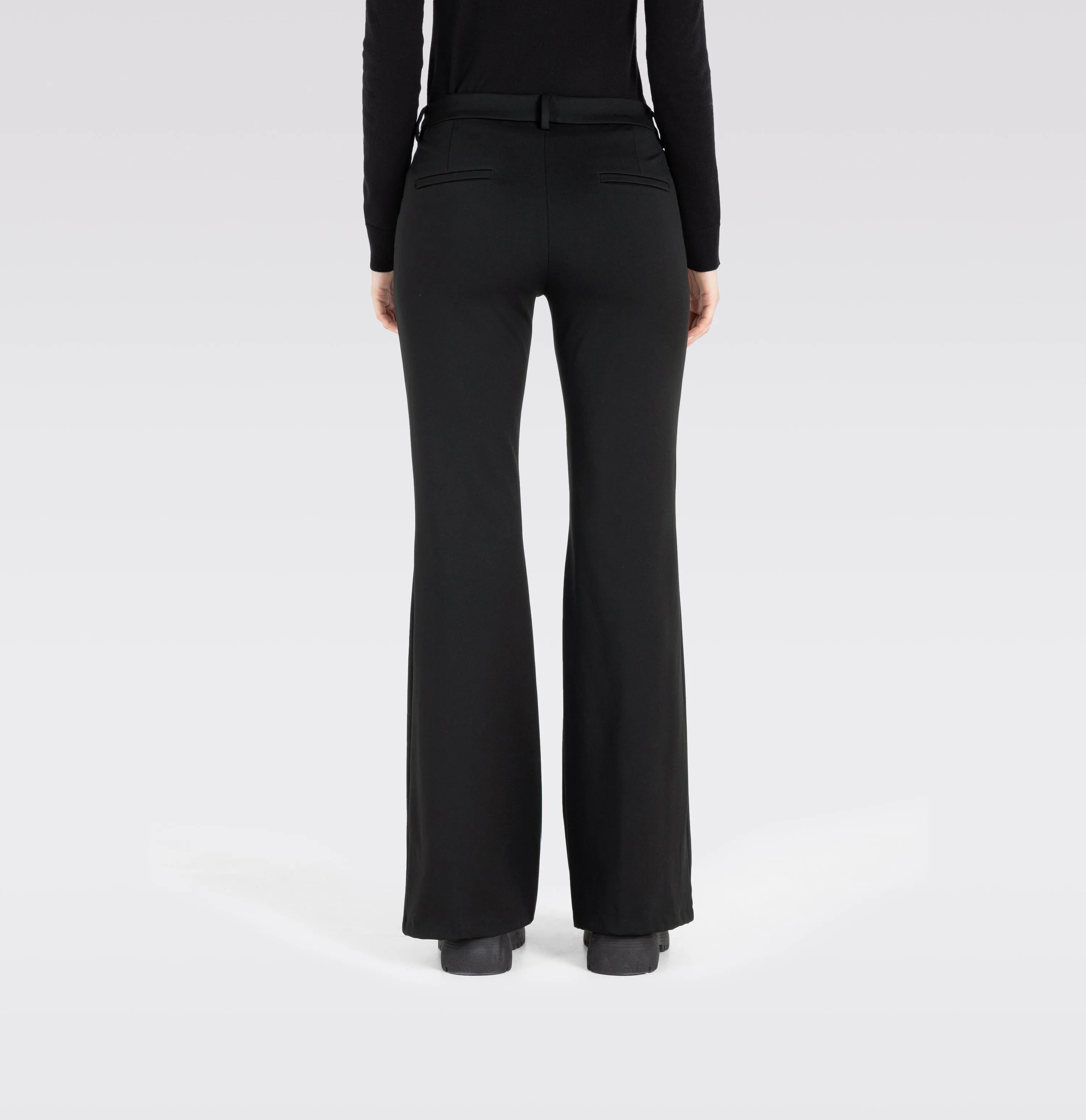 DREAM LUXURY BOOT PANT