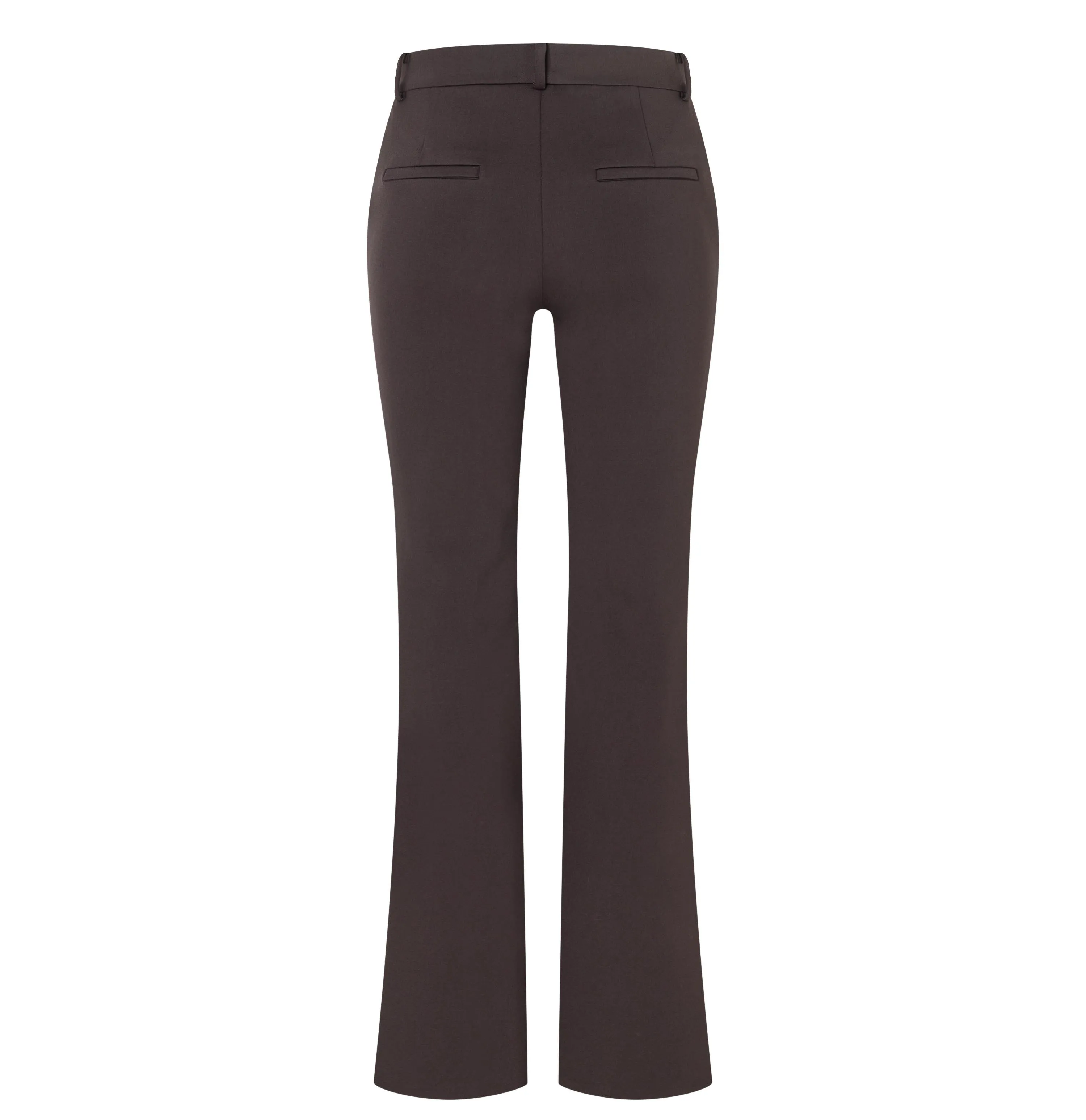DREAM LUXURY BOOT PANT