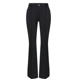DREAM LUXURY BOOT PANT