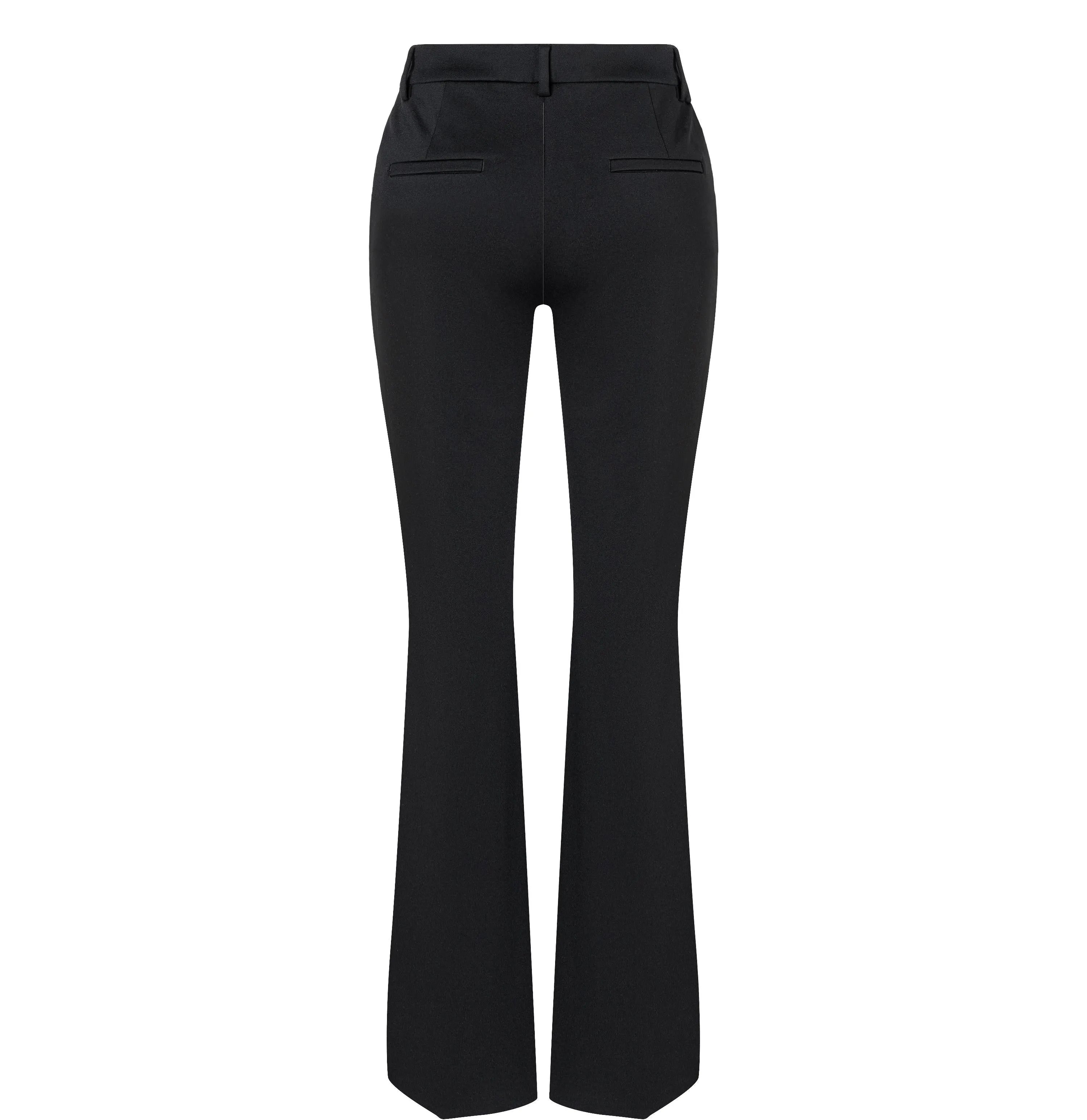 DREAM LUXURY BOOT PANT