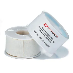 DSI/PIP Waterproof Adhesive Tape