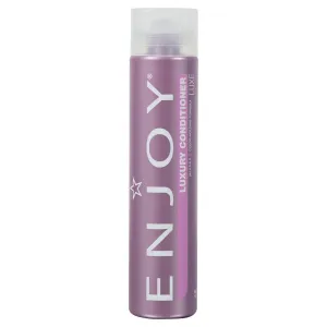 Enjoy Luxury Conditioner
