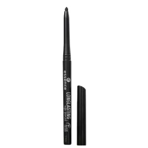 essence crayon eyeliner waterproof noir
