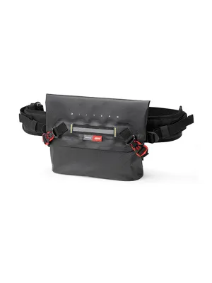 Givi Riñonera Waterproof  3LT