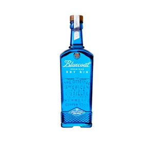GV3 Luxury Spirits Illusion - Blue Breeze 750ml