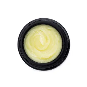 Henne Organics | Luxury Lip Balm - 0.35 fl oz
