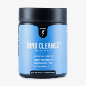 Inno Cleanse™
