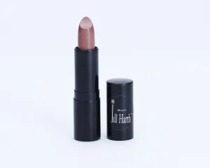 Latte Luxury Lipstick