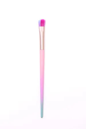 Loud and Clear Eyeshadow Brush