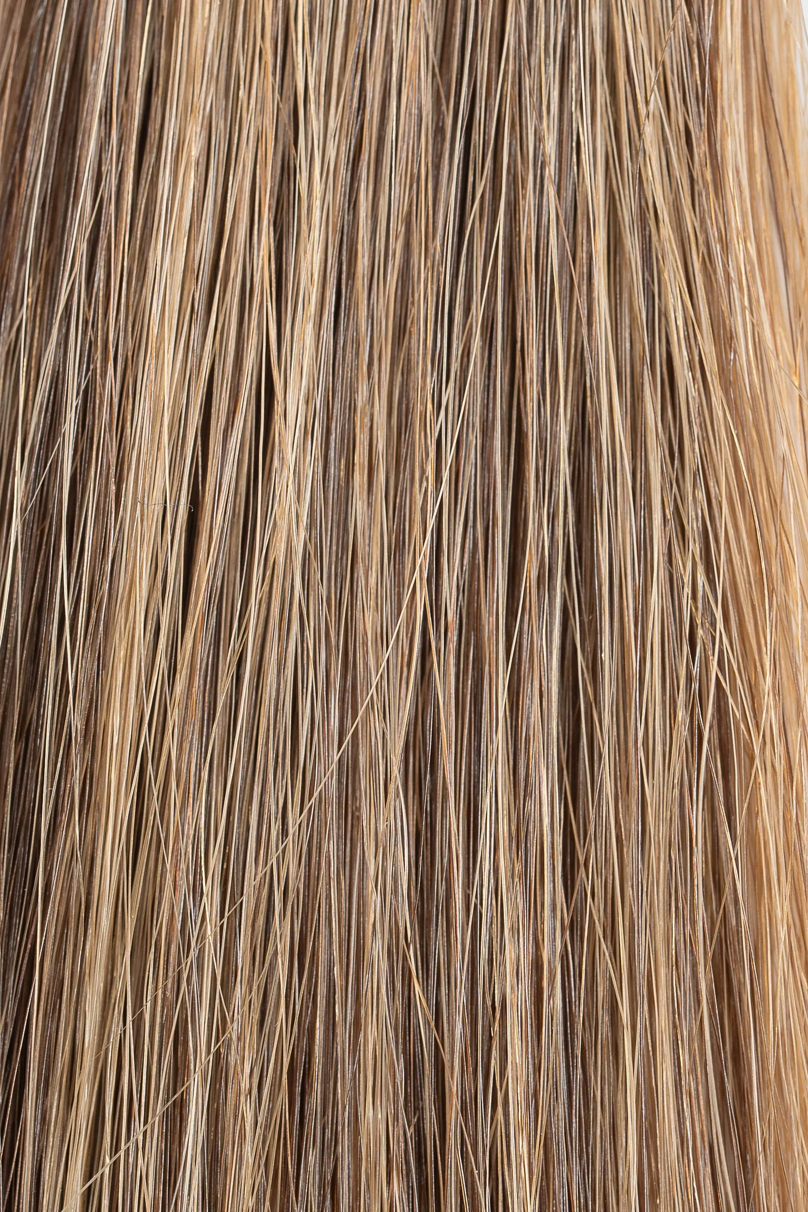 Luxury  Extensions #6 10