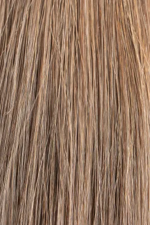 Luxury  Extensions #6
