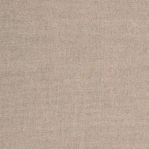 Luxury Linen-Greystone
