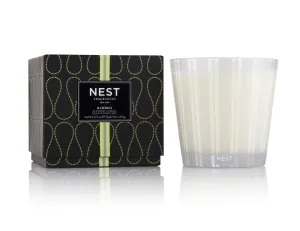 Nest Bamboo Luxury Candle