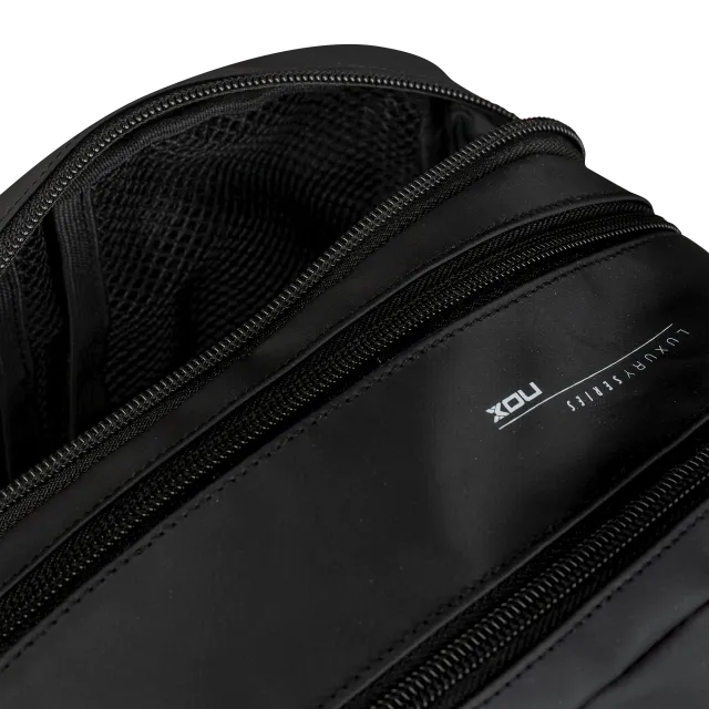 NOX  Kulturbeutel Luxury Series