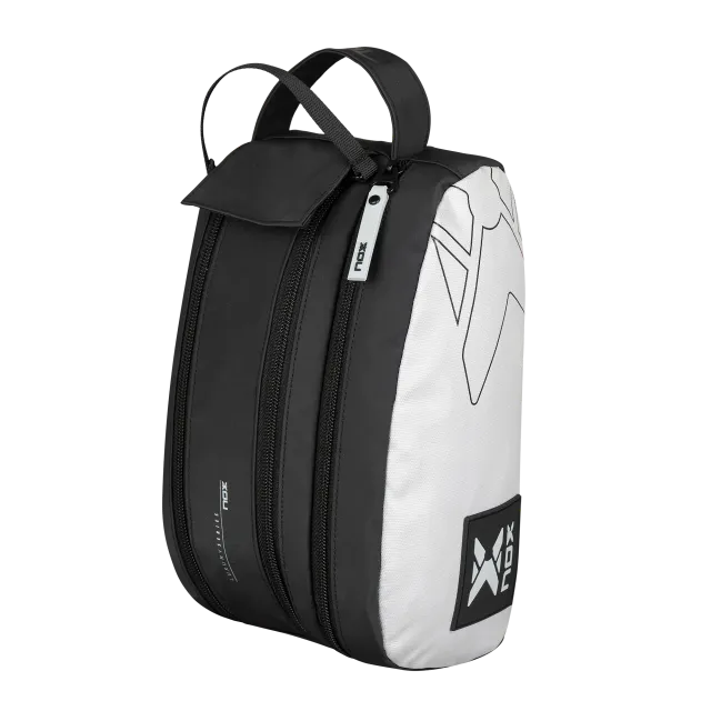 NOX  Kulturbeutel Luxury Series