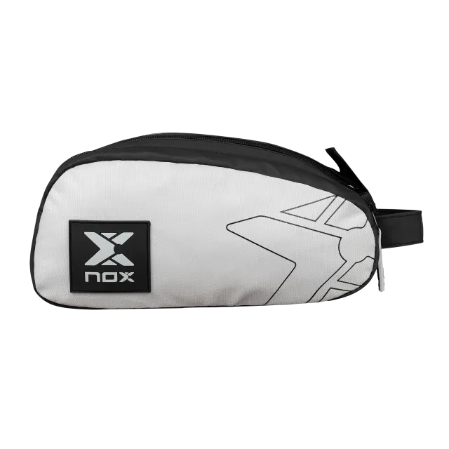 NOX  Kulturbeutel Luxury Series
