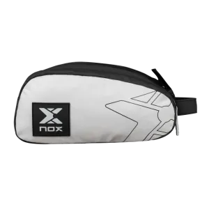 NOX  Kulturbeutel Luxury Series