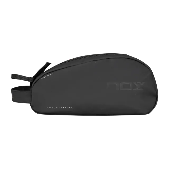 NOX  Kulturbeutel Luxury Series