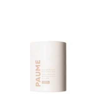Overnight Hand & Foot Hydration Mask
