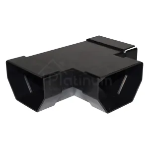 Platon Aqua Channel T-Piece