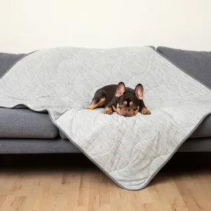 PupChill™ Cooling Waterproof Blanket