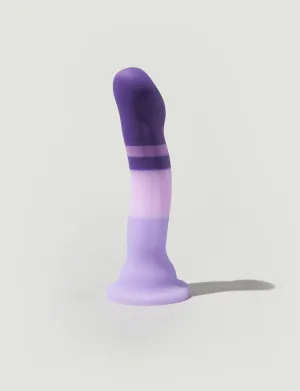 Purple Rain