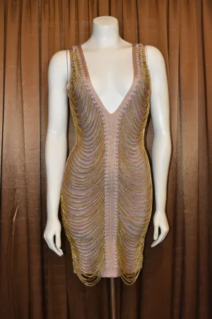 "DELILAH"
