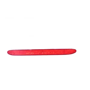 Rear Bar Reflector Drivers Side Genuine suits Honda