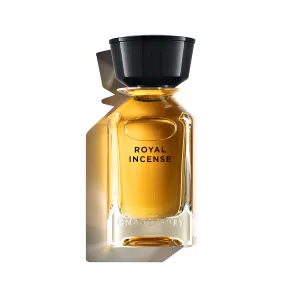 Royal Incense Oman Luxury 100ml