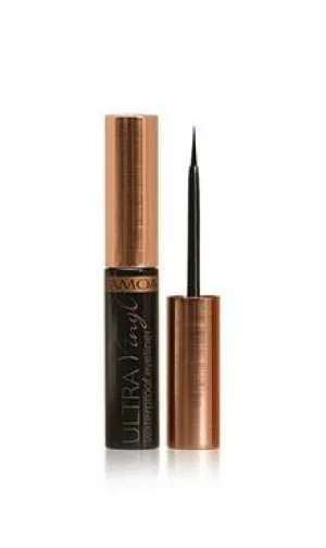 Samoa Ultra Vinyl Waterproof Eyeliner