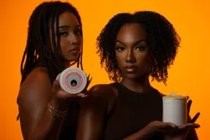 Signature Body Butter