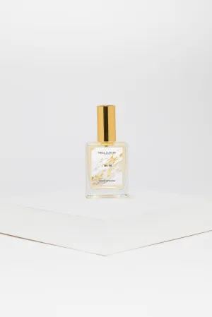 Smell Luxury Nr. 30