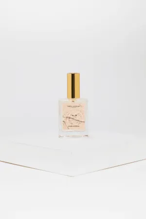 Smell Luxury Nr. 38