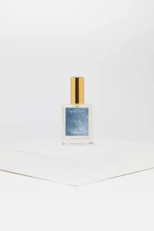 Smell Luxury Nr. 41